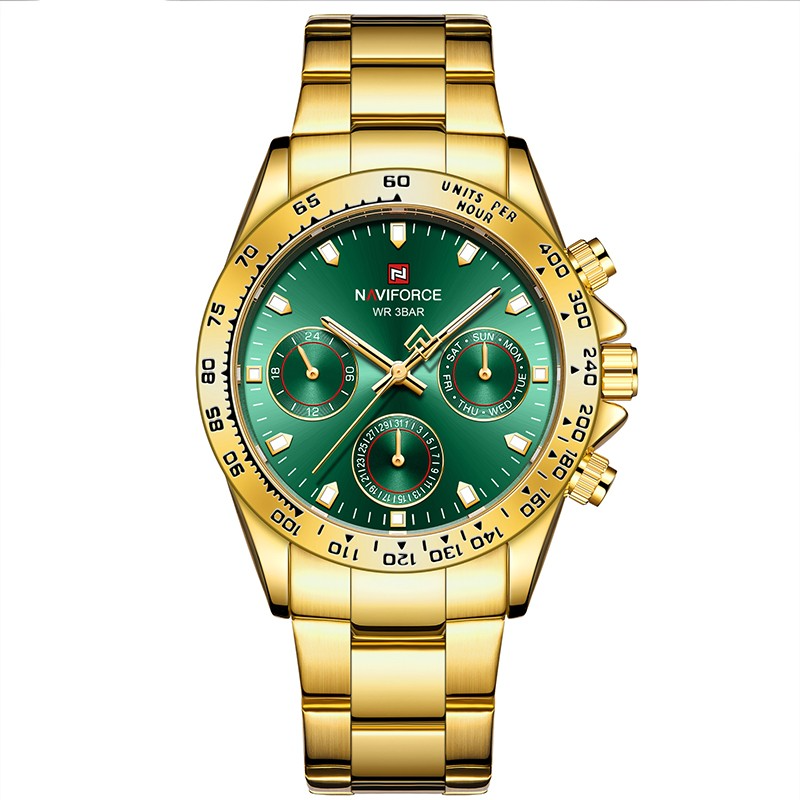 image-3