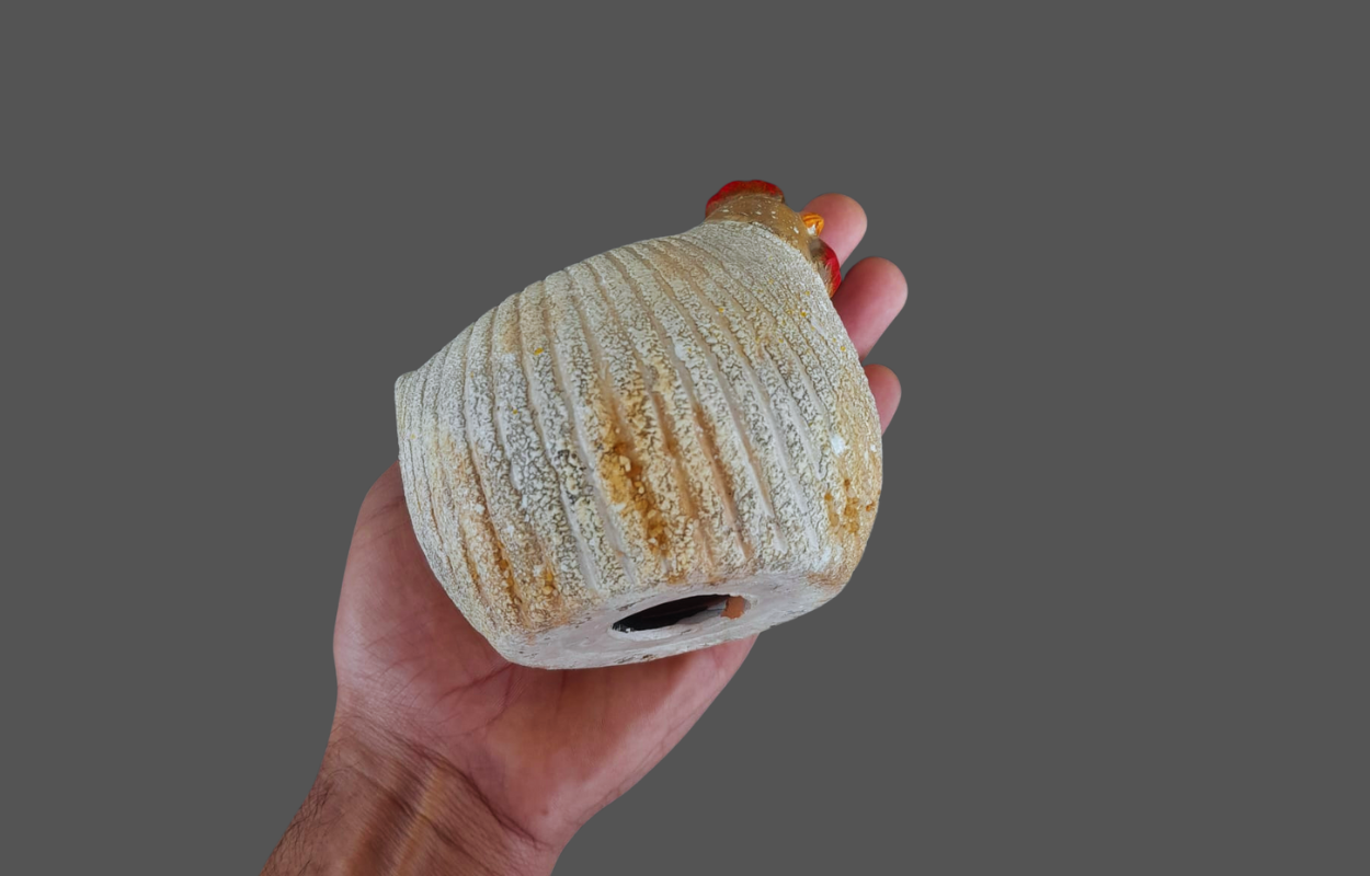 image-4