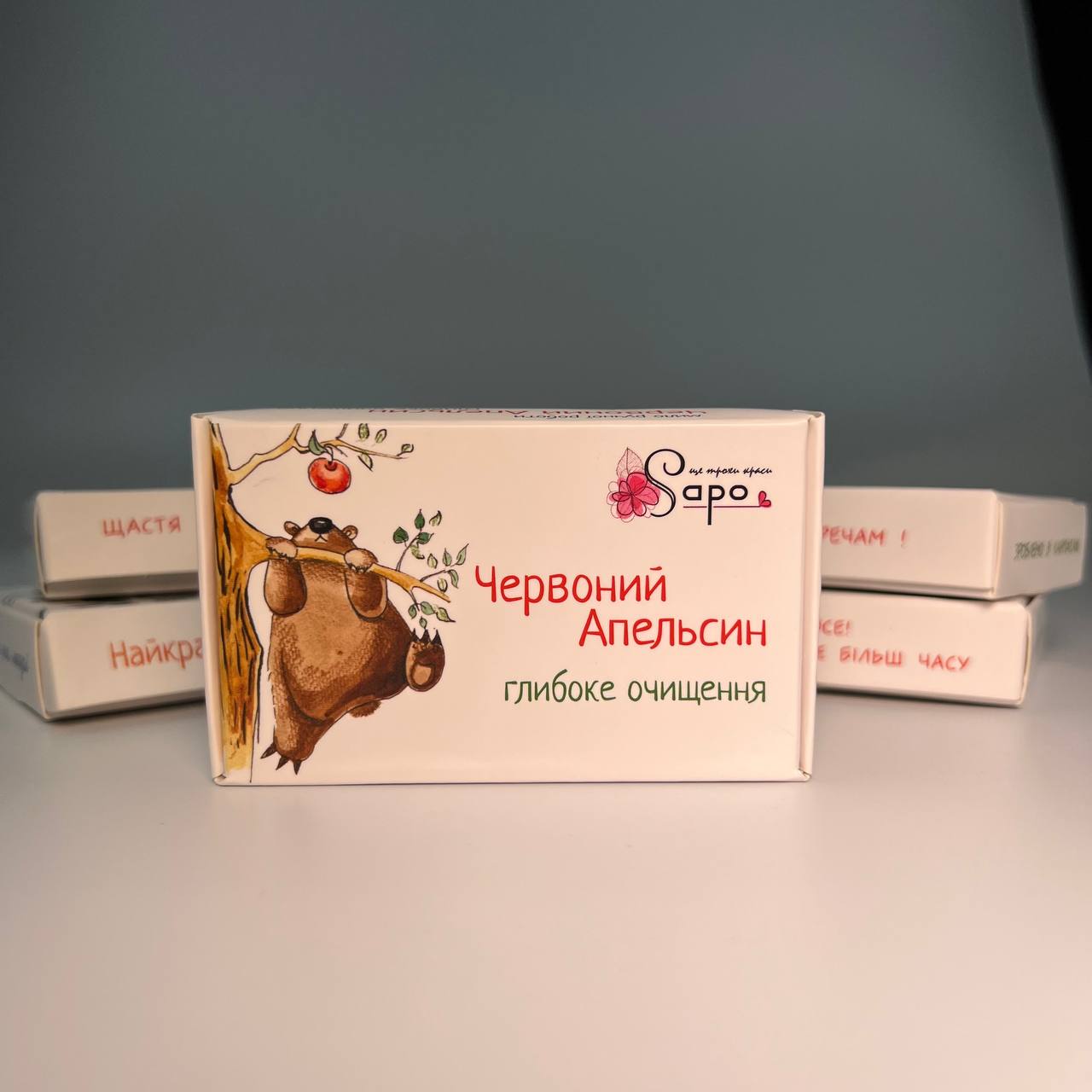 image-1