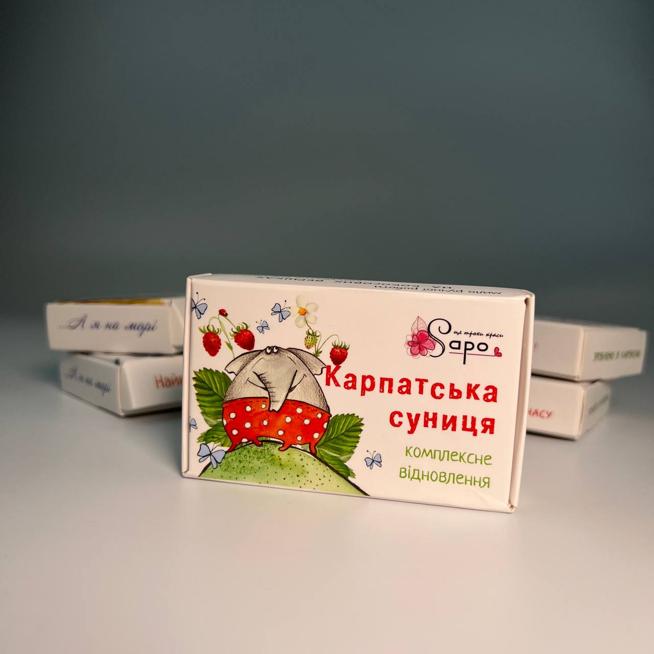 image-1