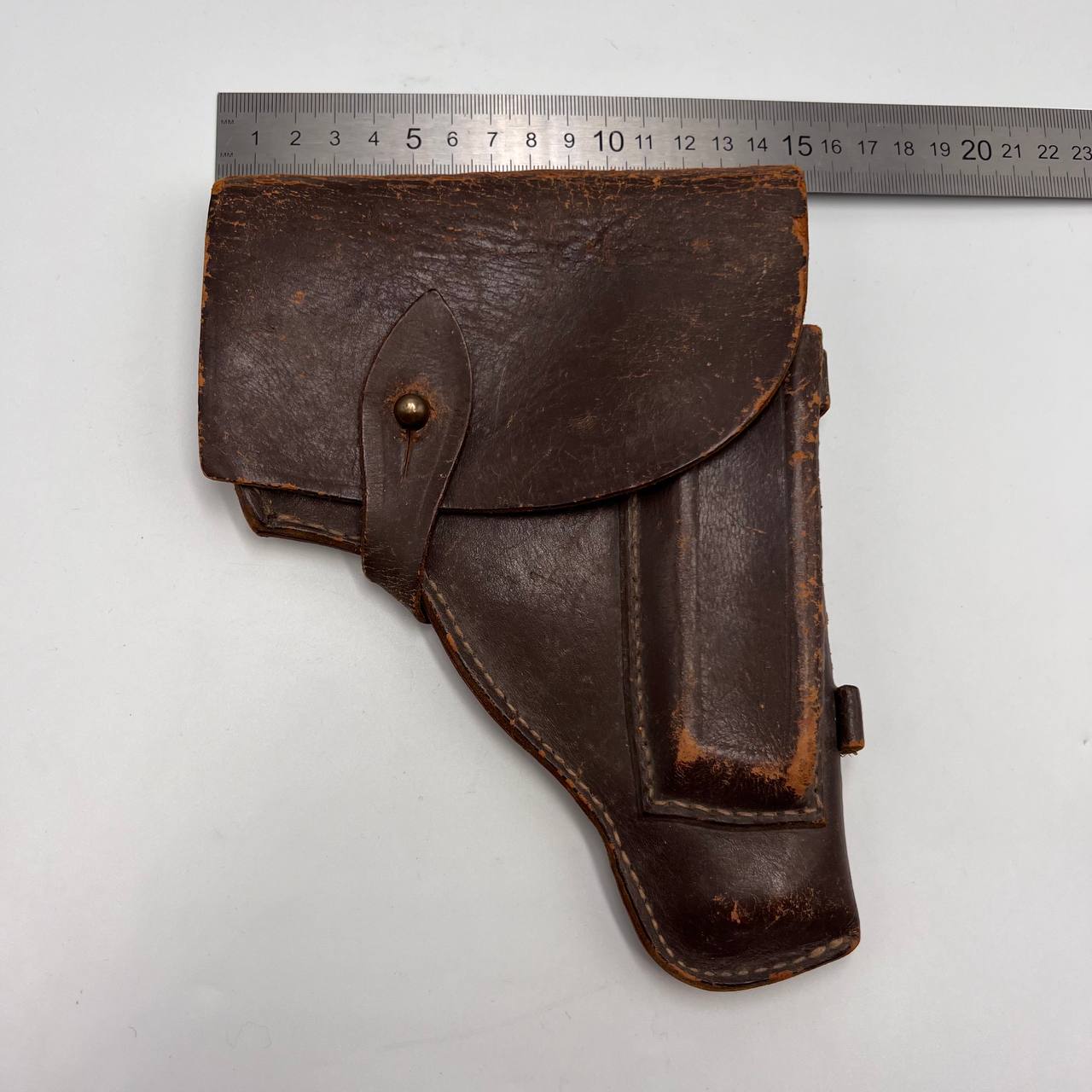 image-2