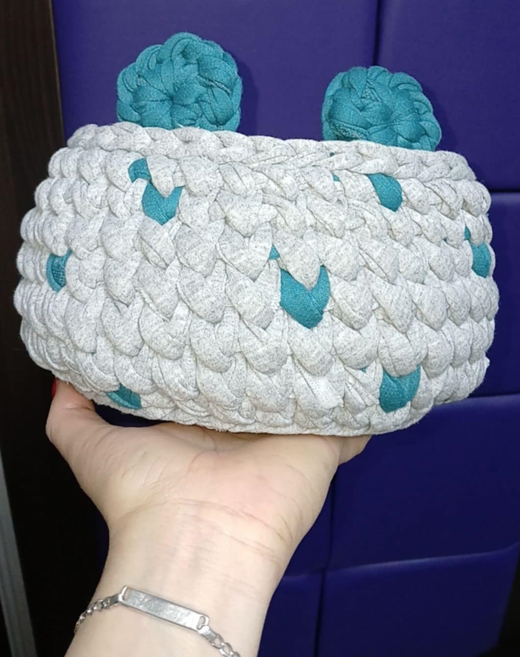 image-5