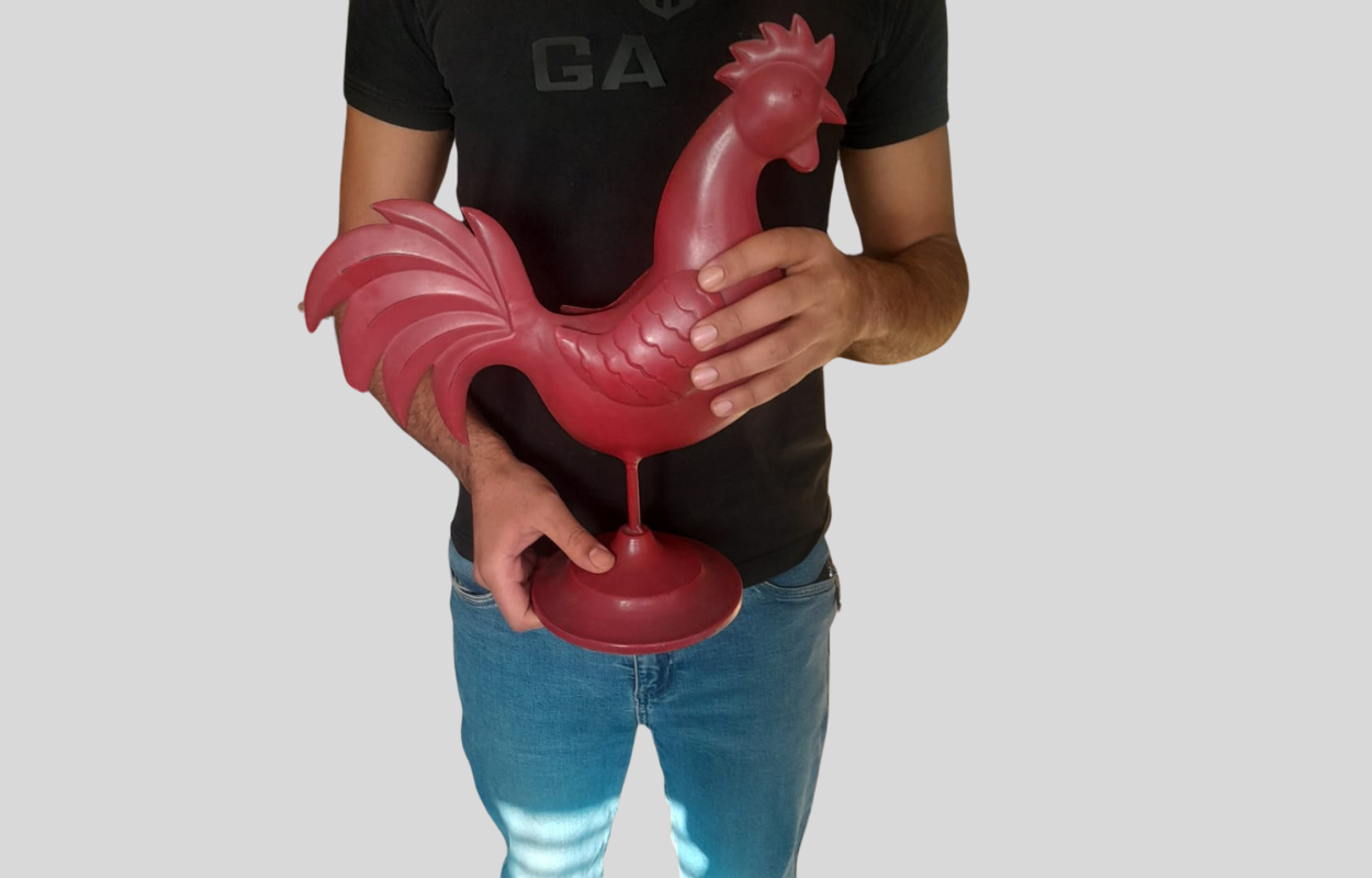 image-4