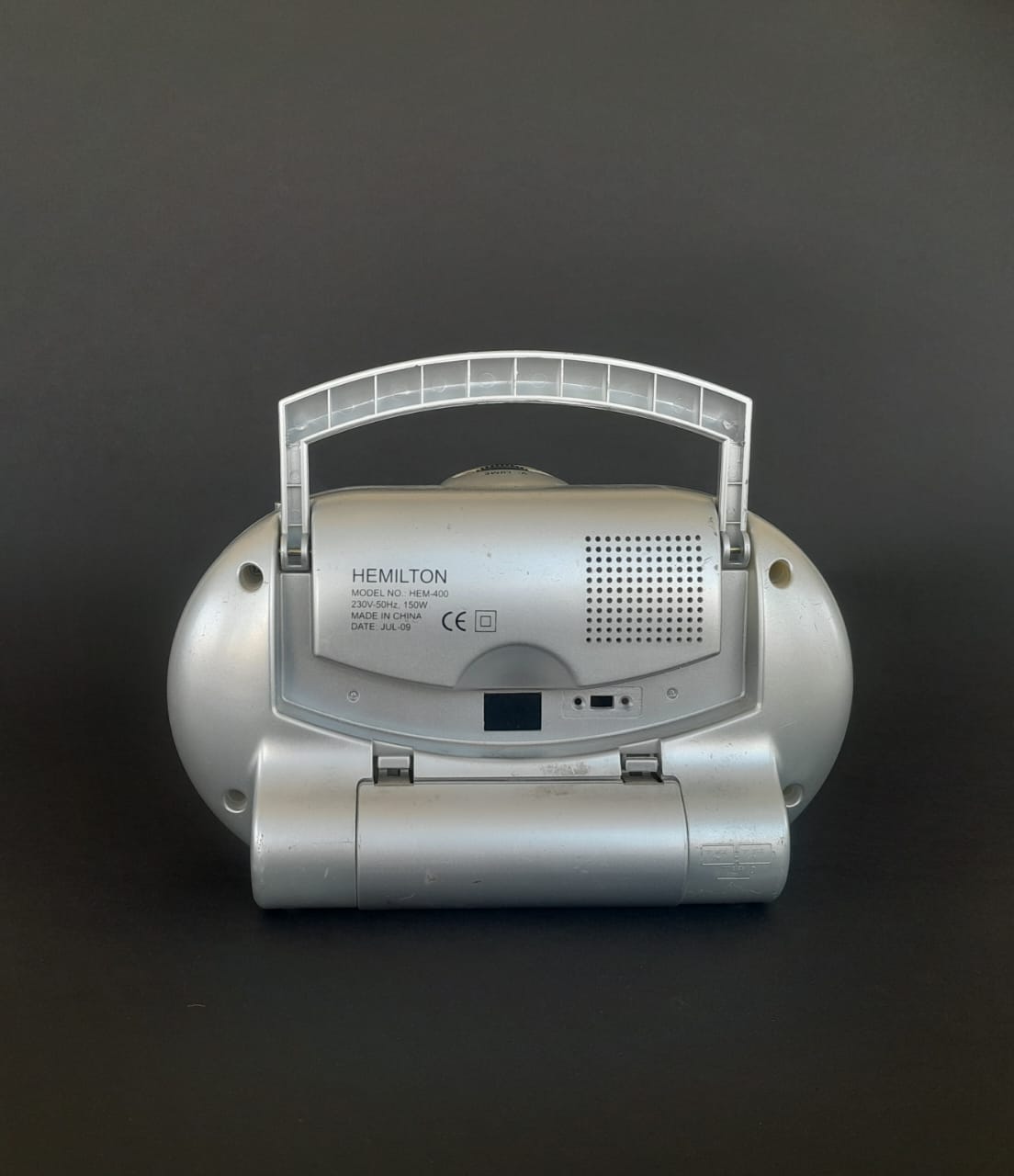 image-4