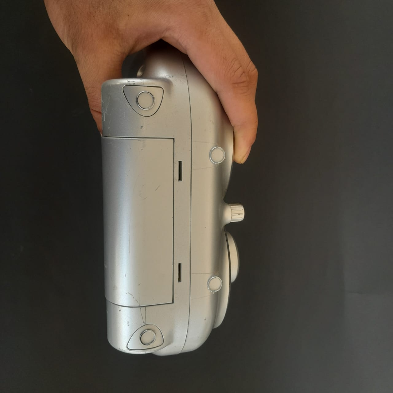 image-5