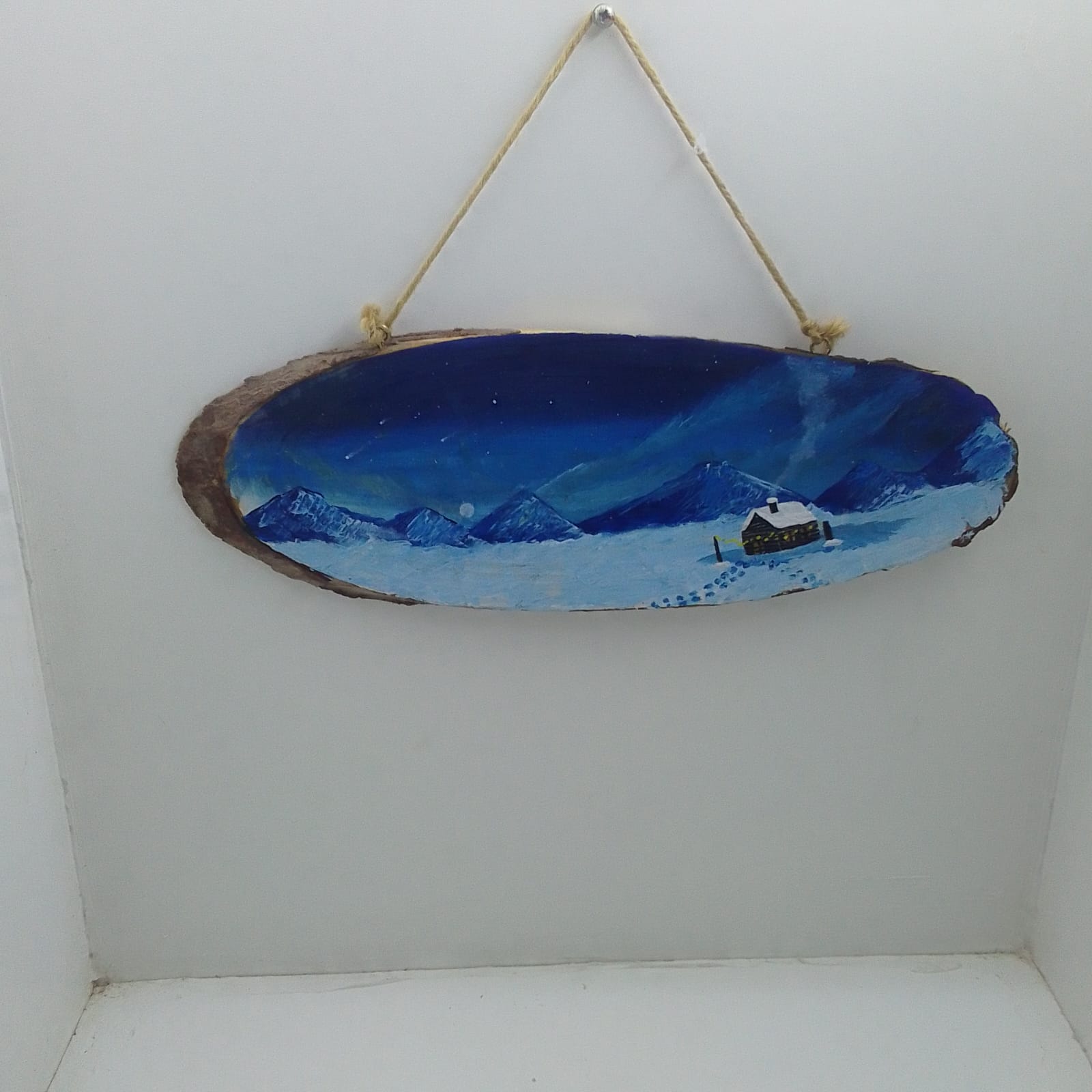 image-3