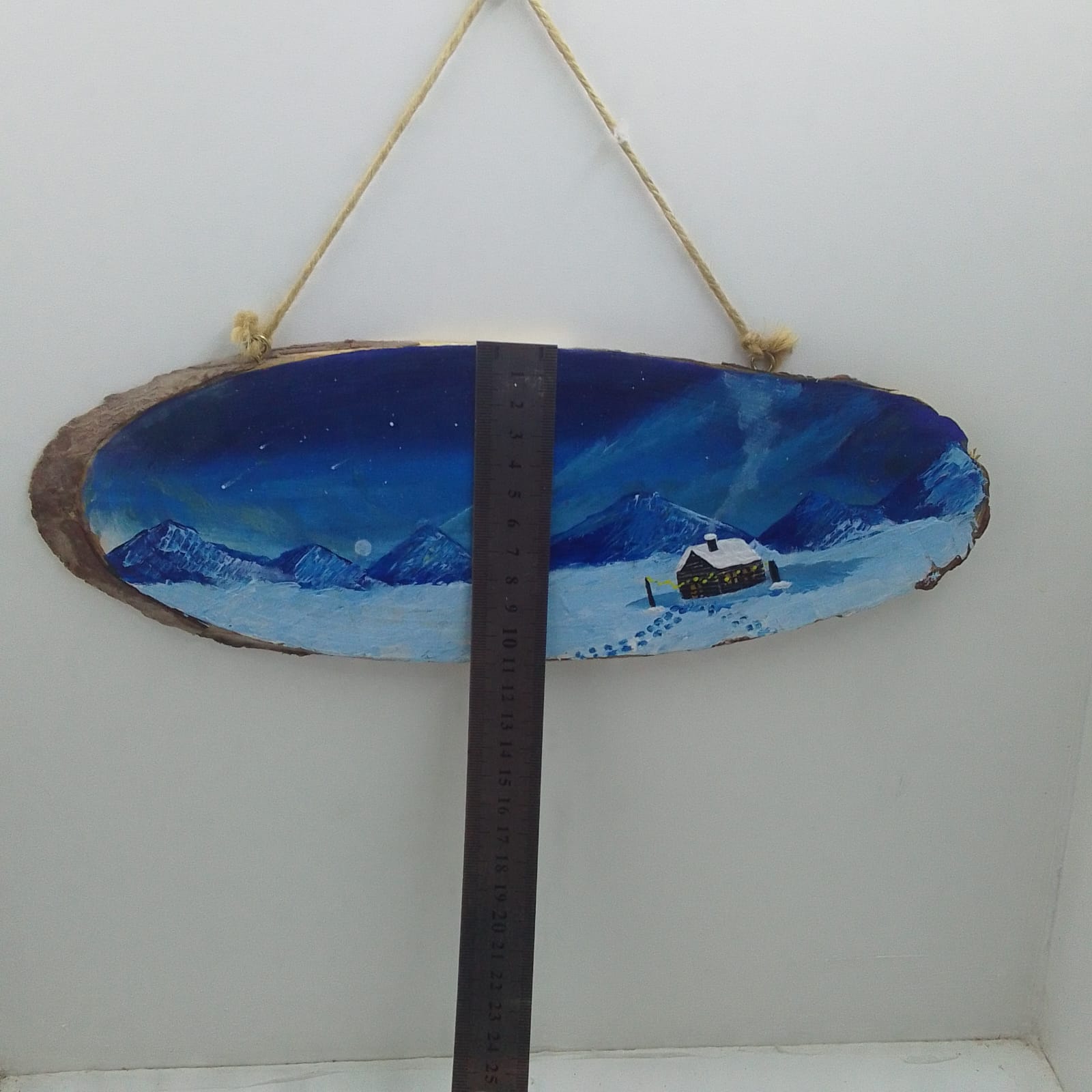 image-5
