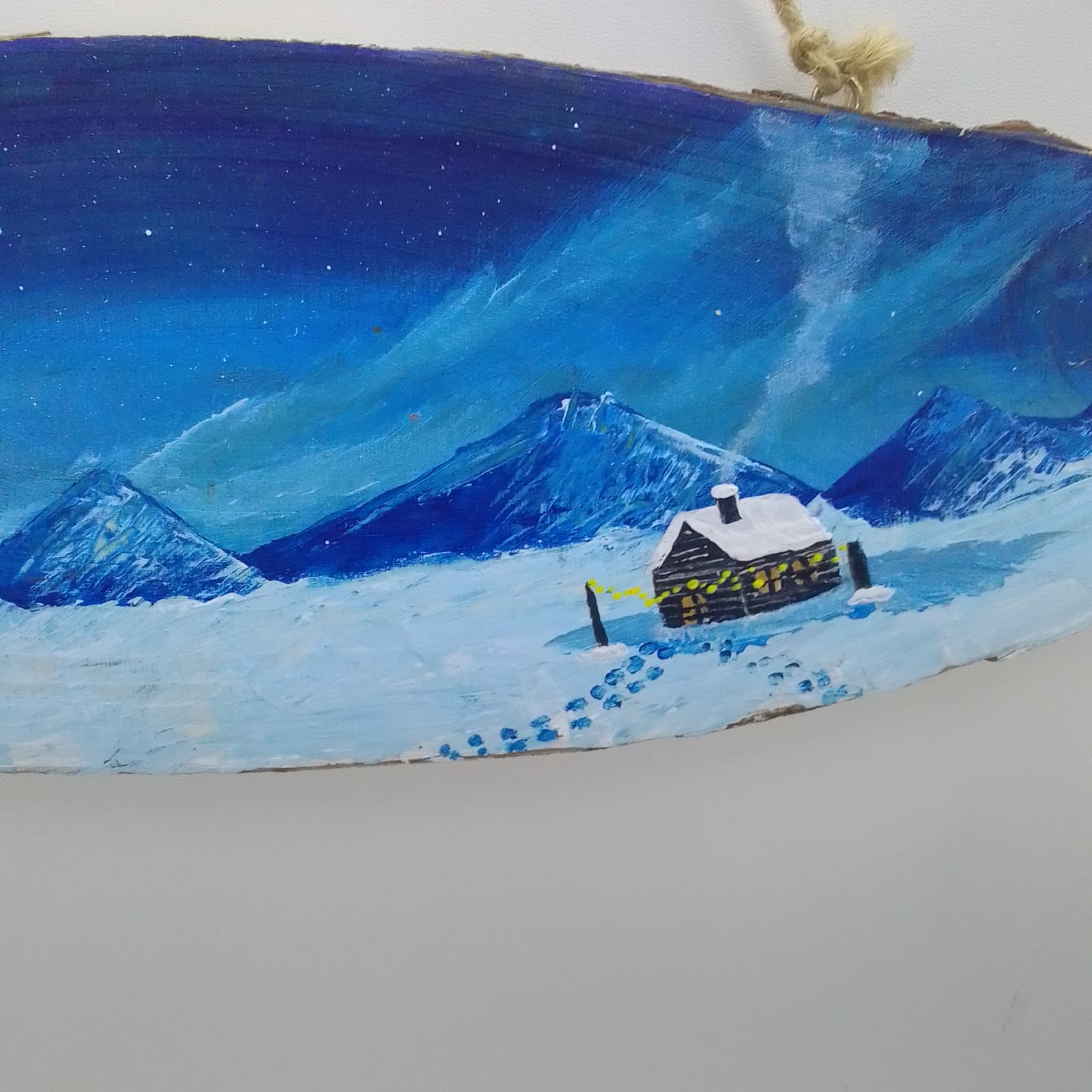 image-1