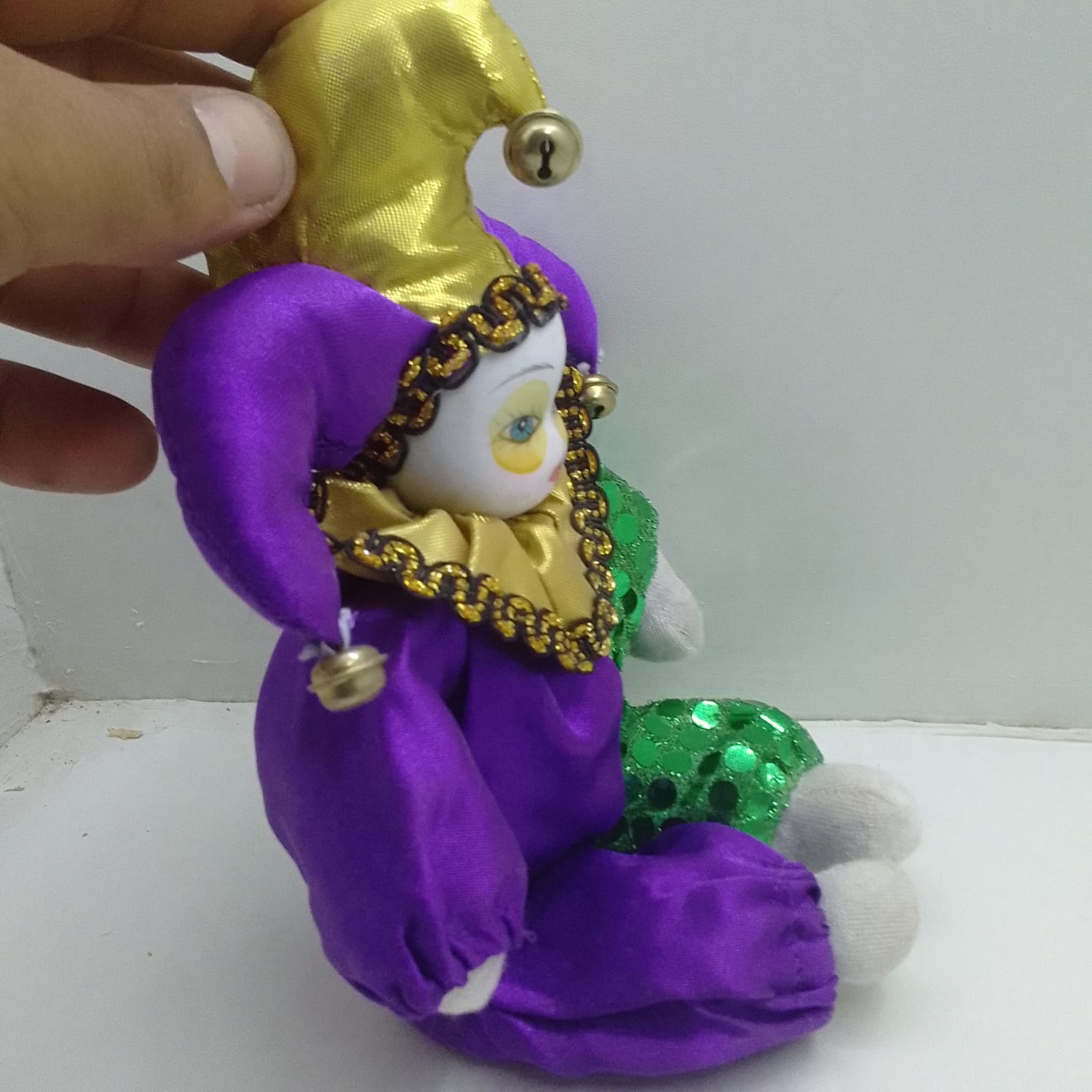 image-2