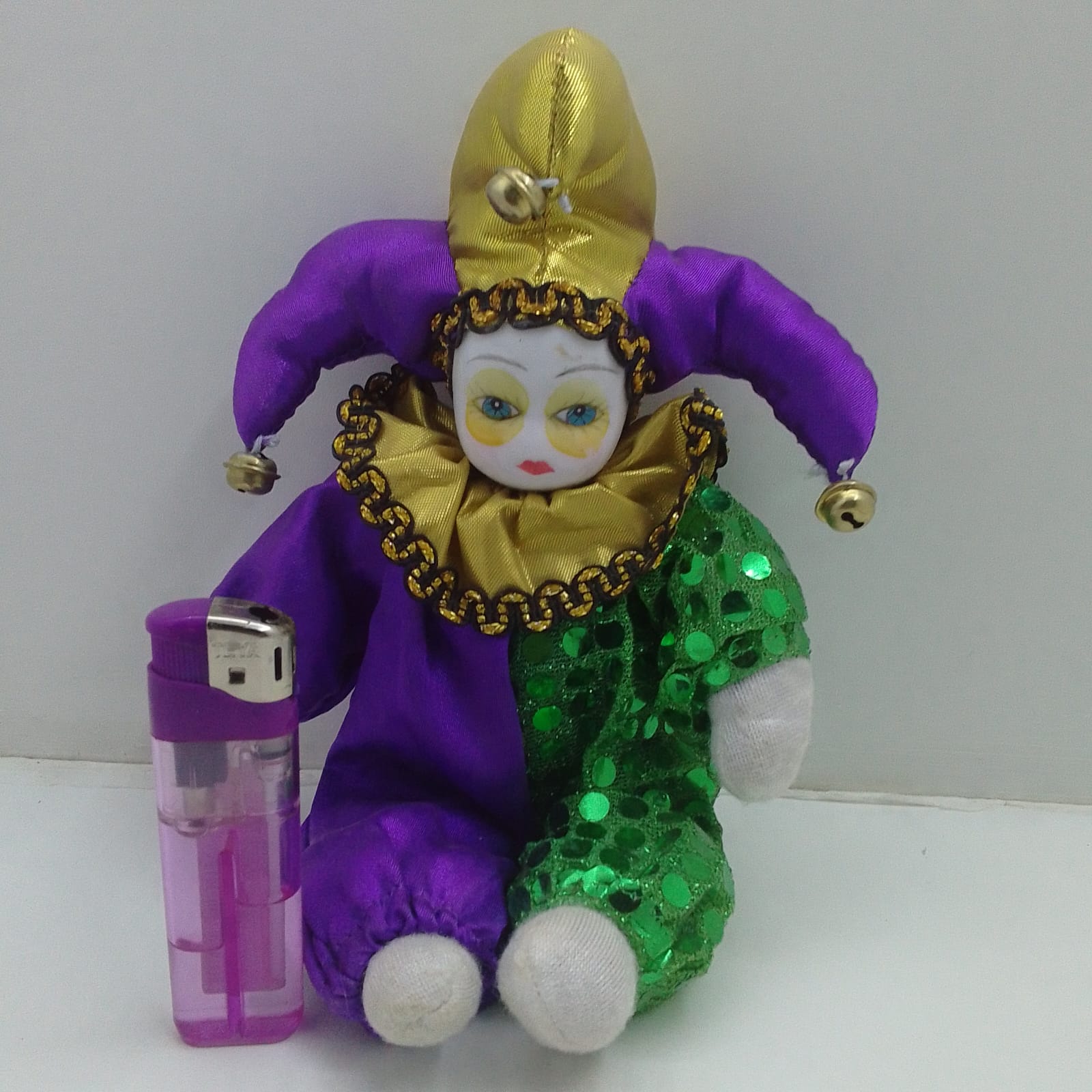 image-4