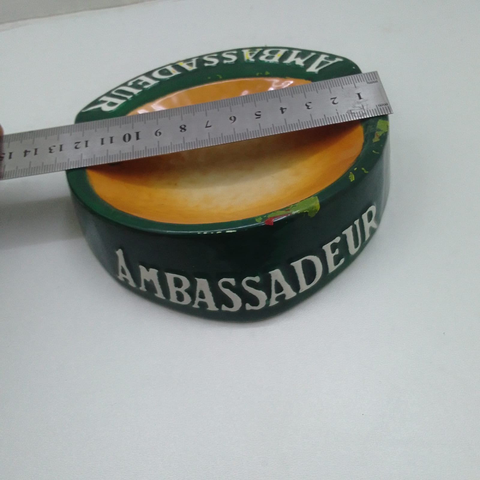 image-5
