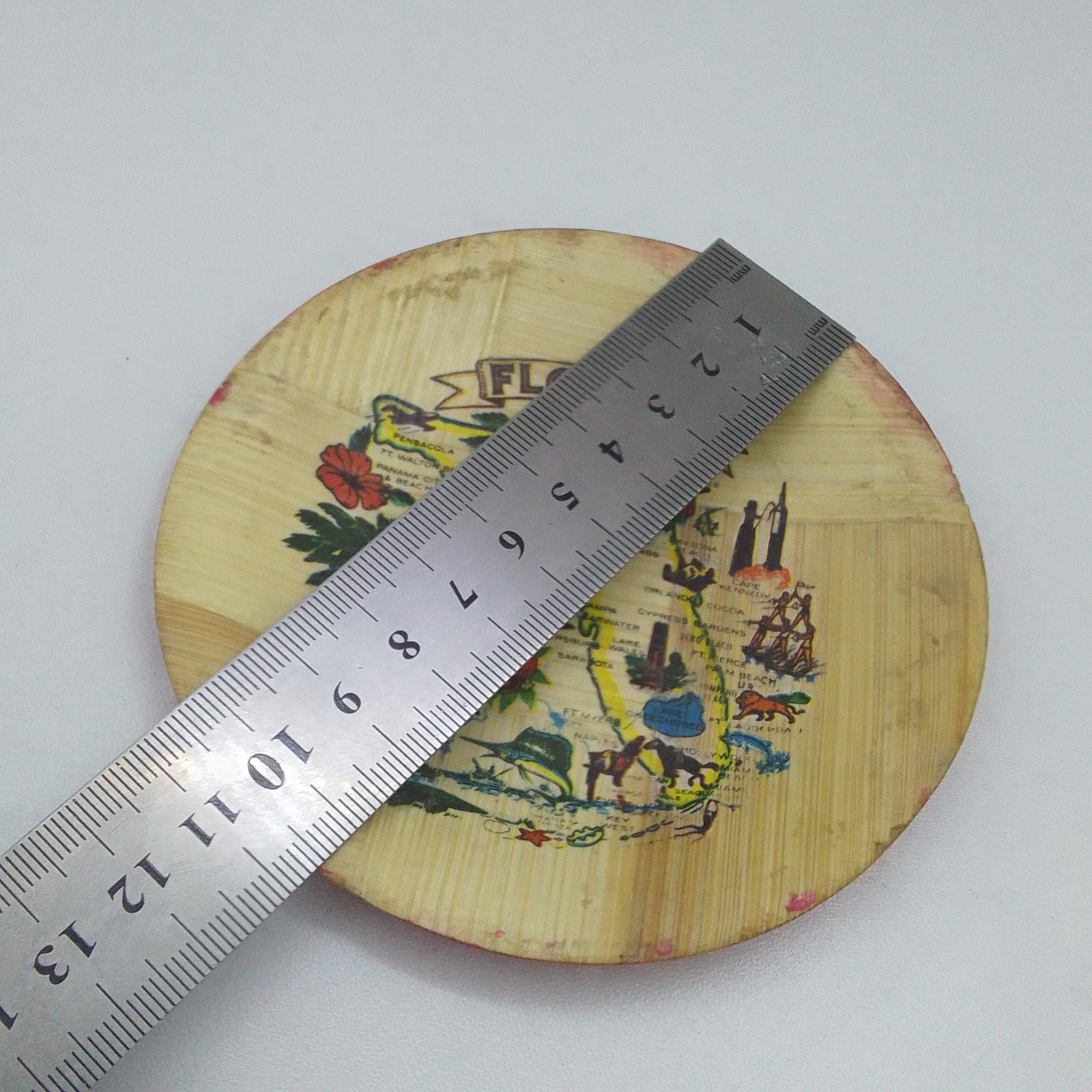 image-5