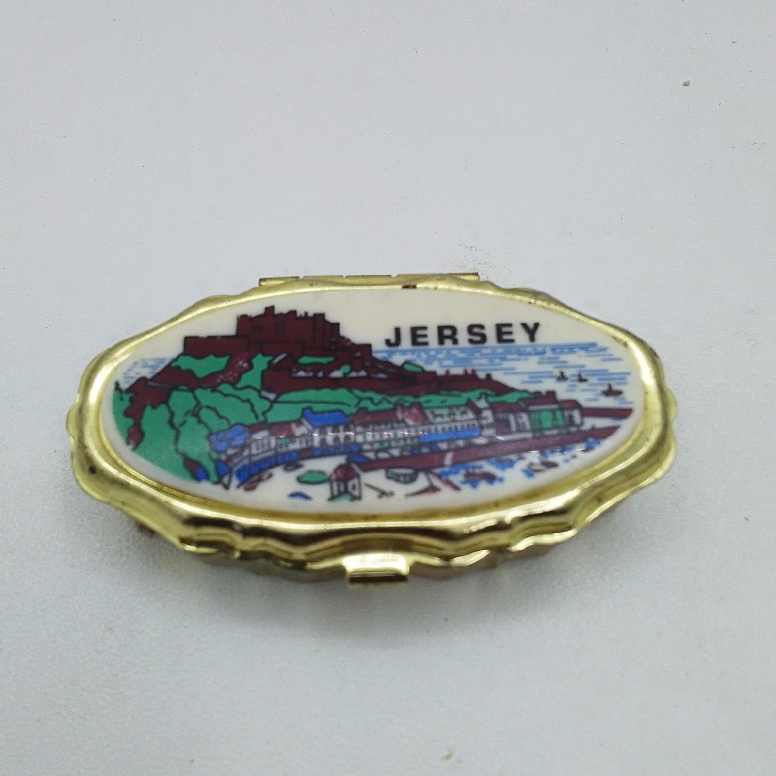 image-2