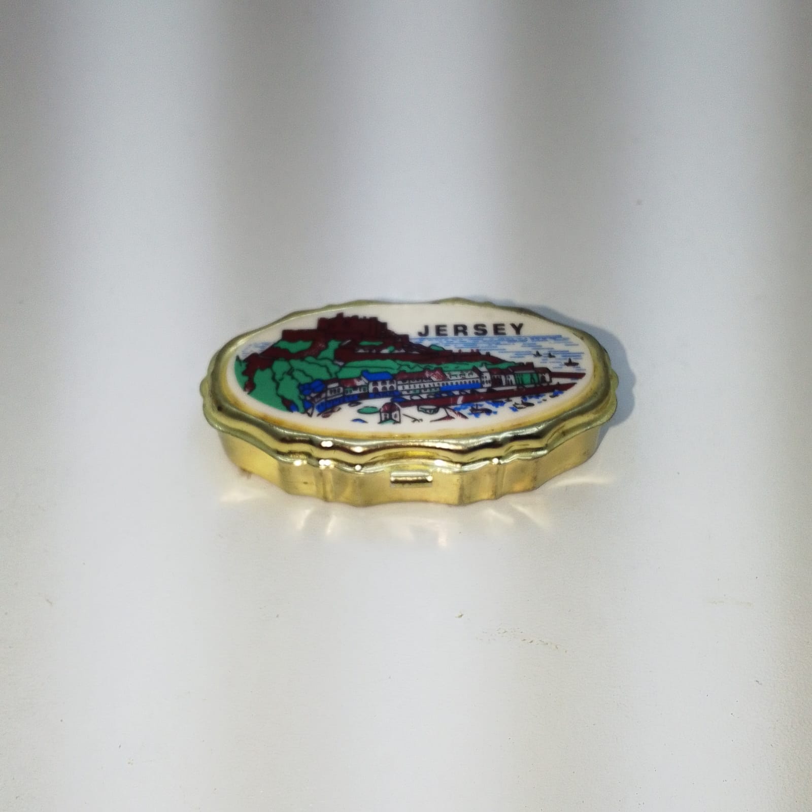 image-4