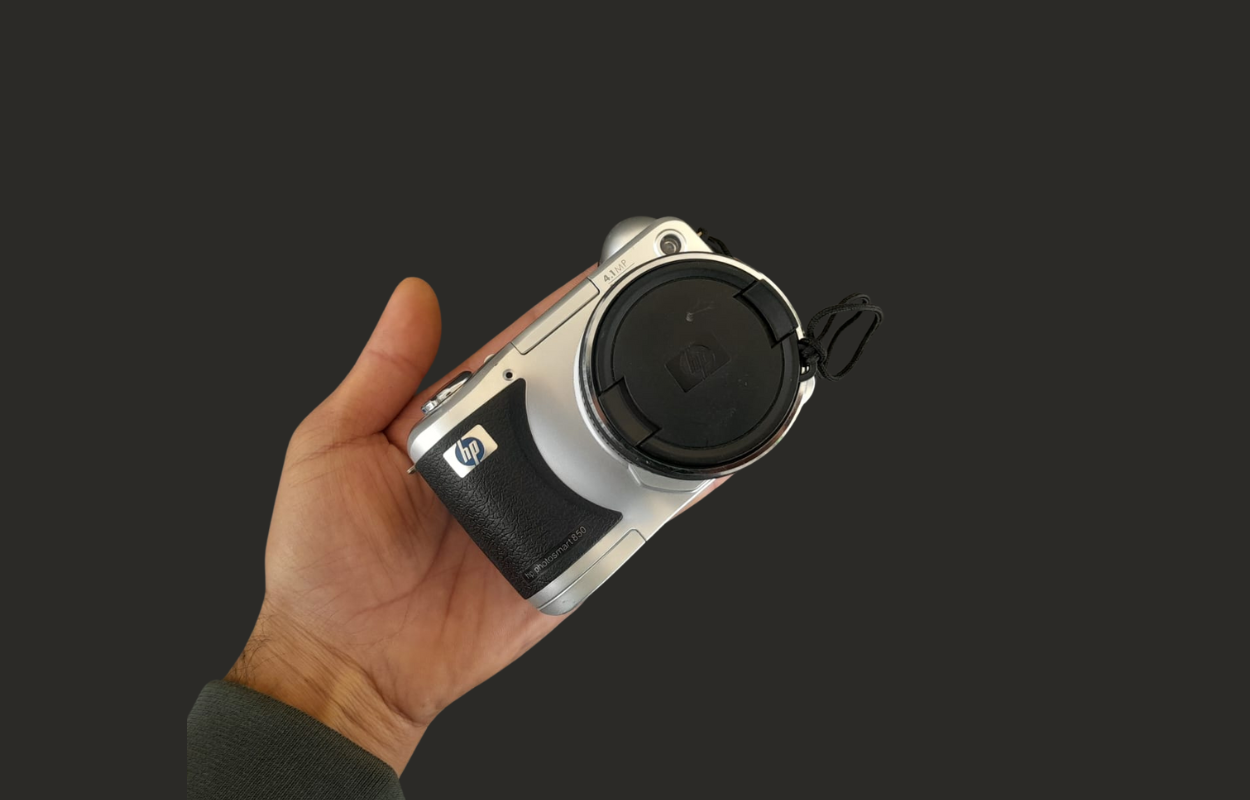 image-5