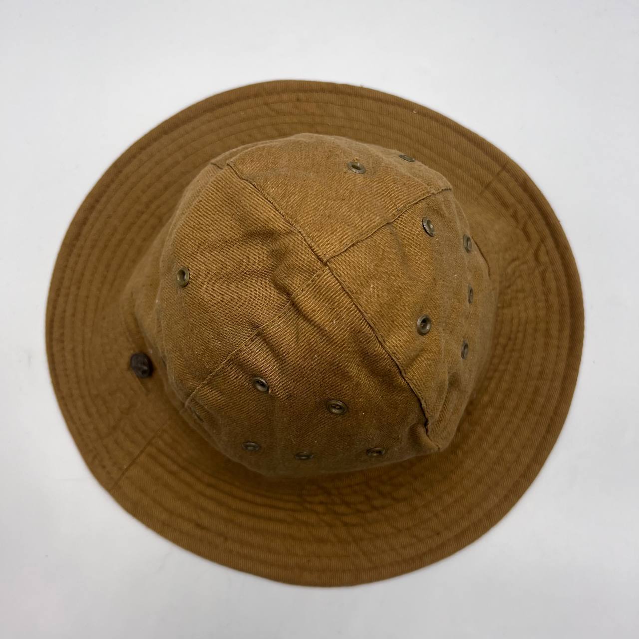 image-7