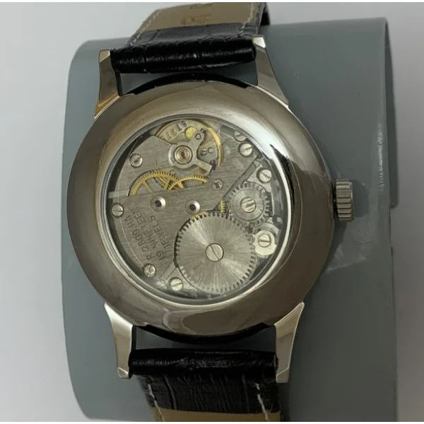 image-2