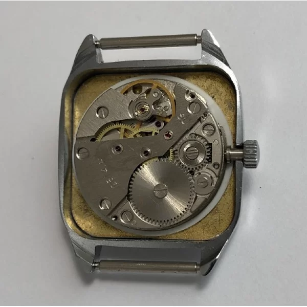 image-2