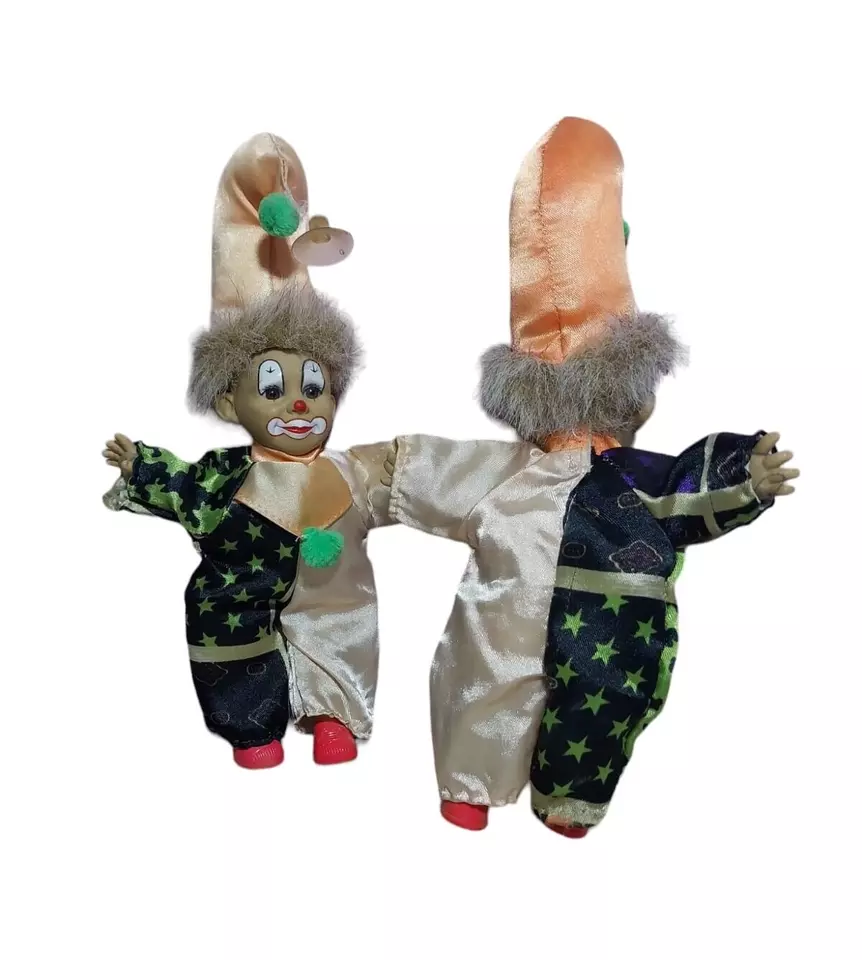 image-3