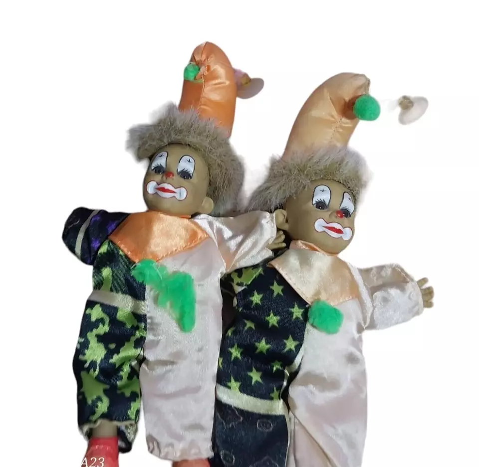 image-1