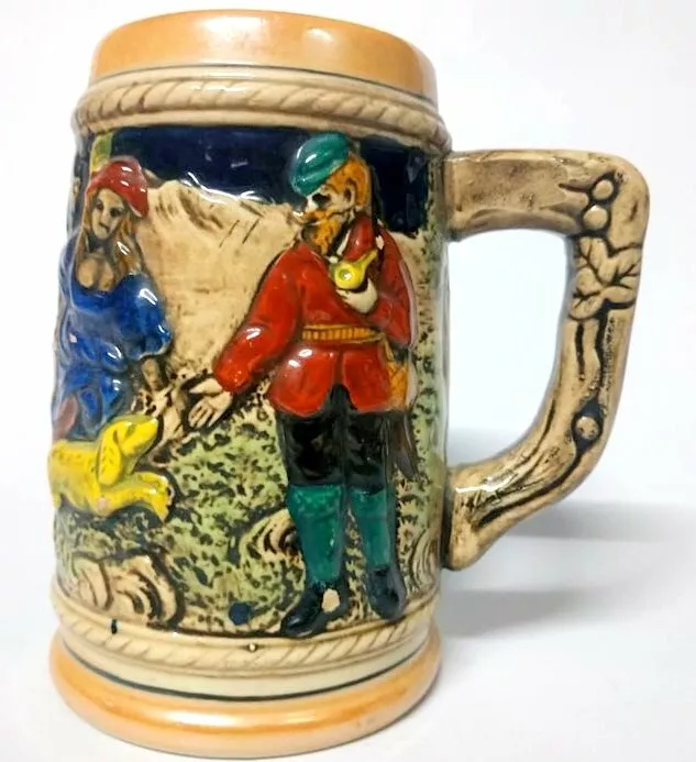 image-4
