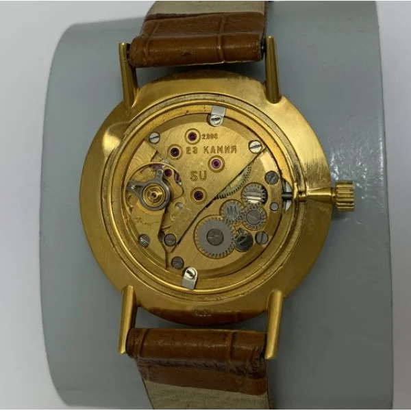 image-2