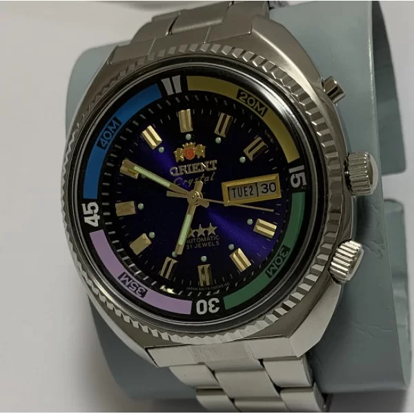 image-1