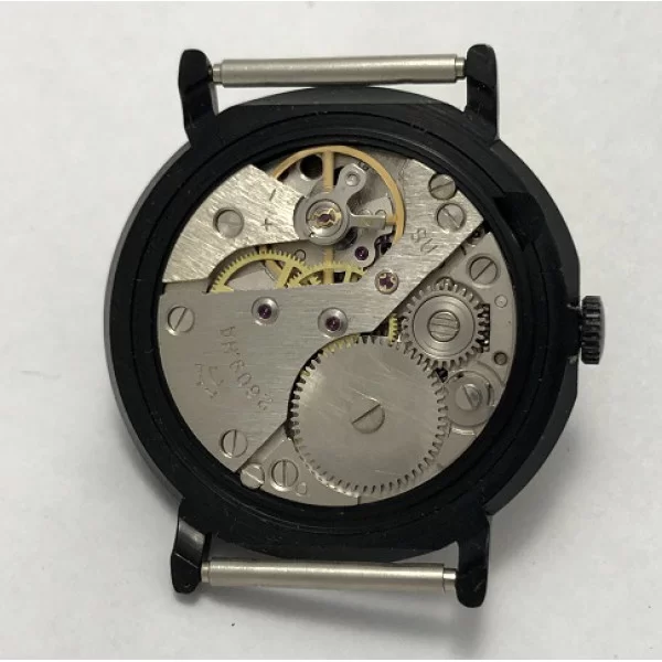 image-4