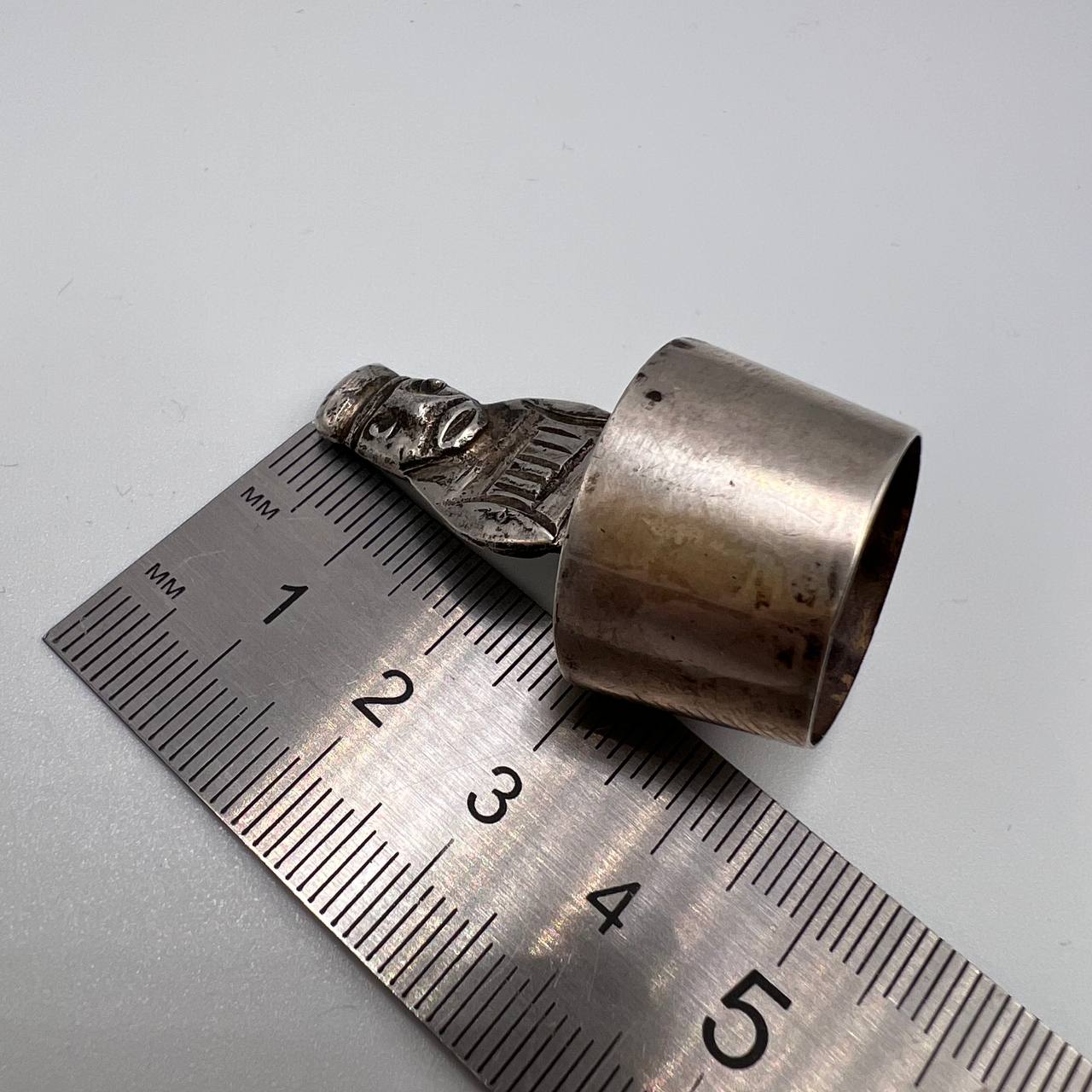 image-5