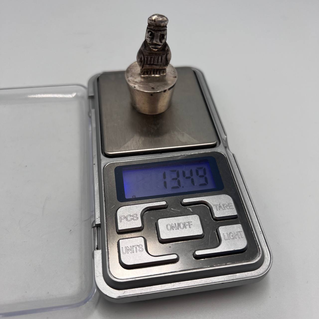 image-7