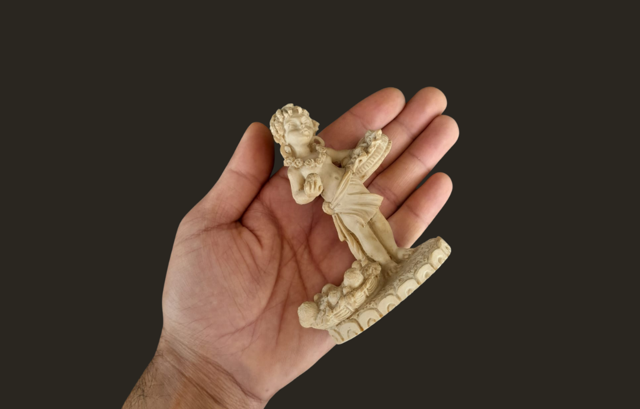 image-5