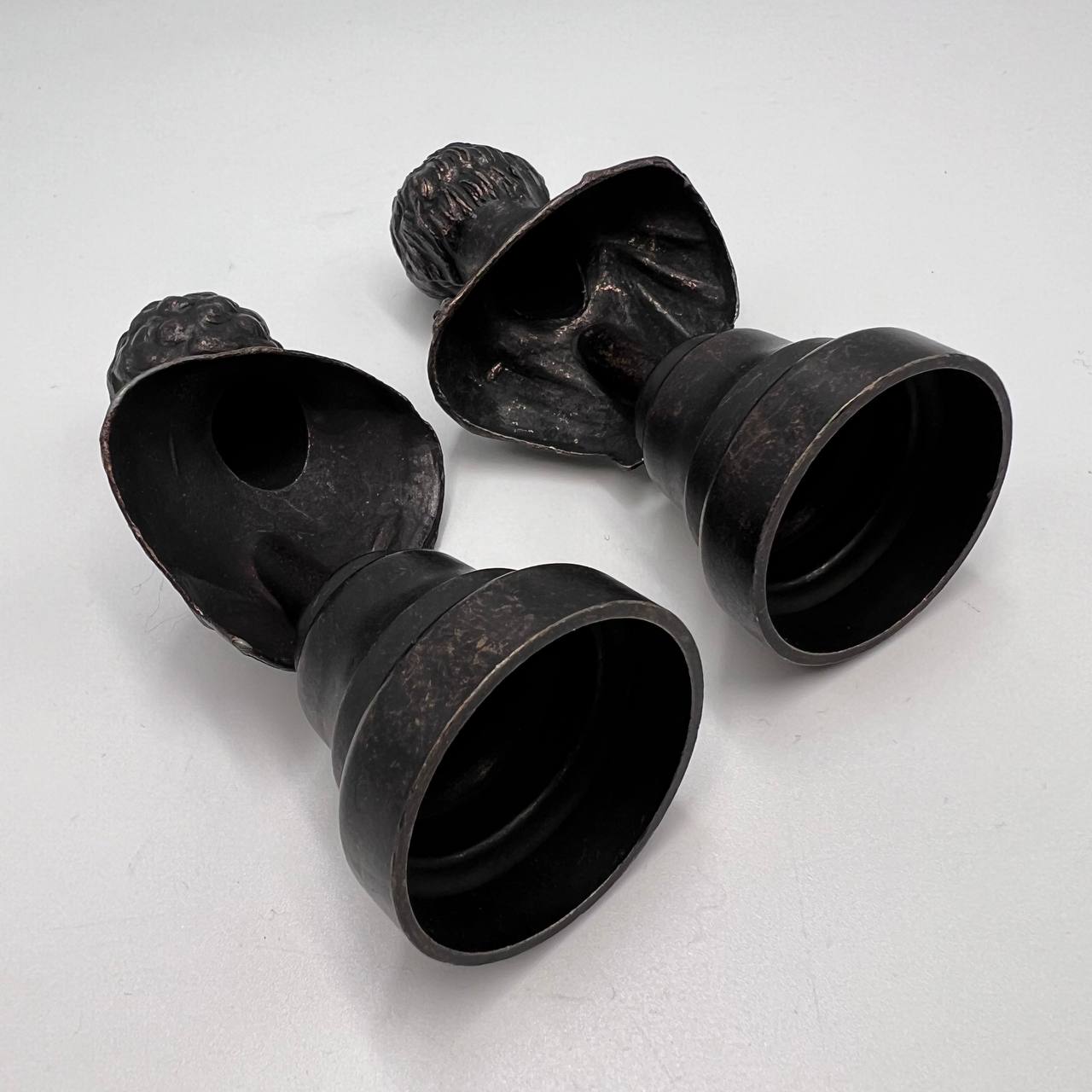image-5