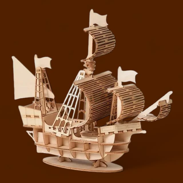 image-3