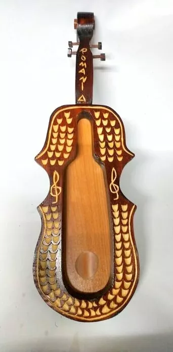 image-1