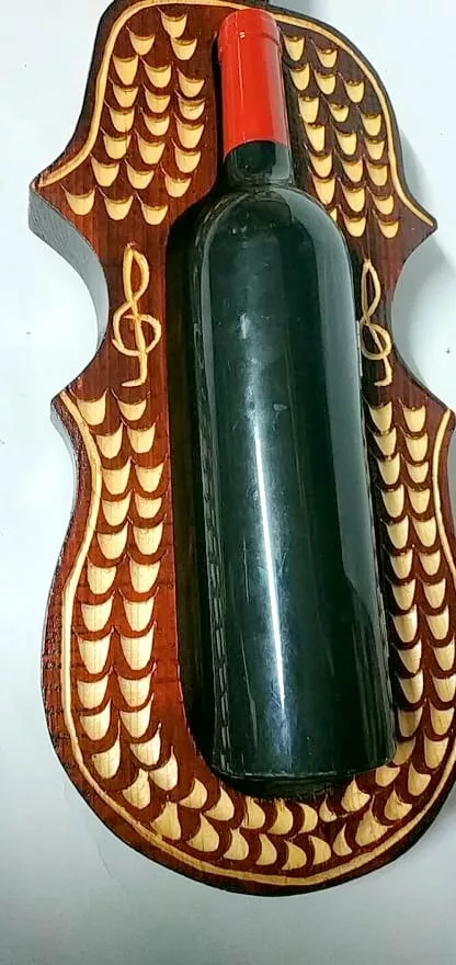 image-4