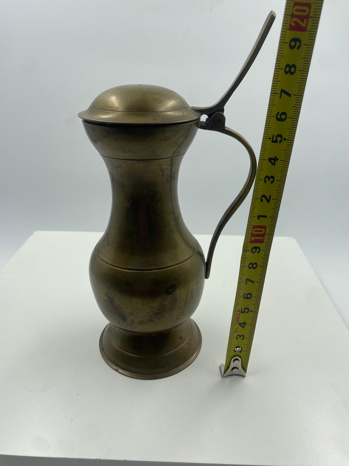 image-5