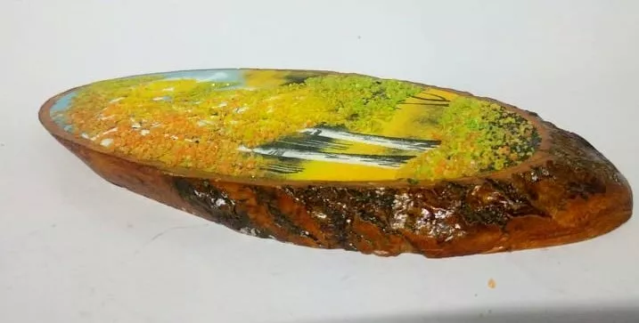 image-3