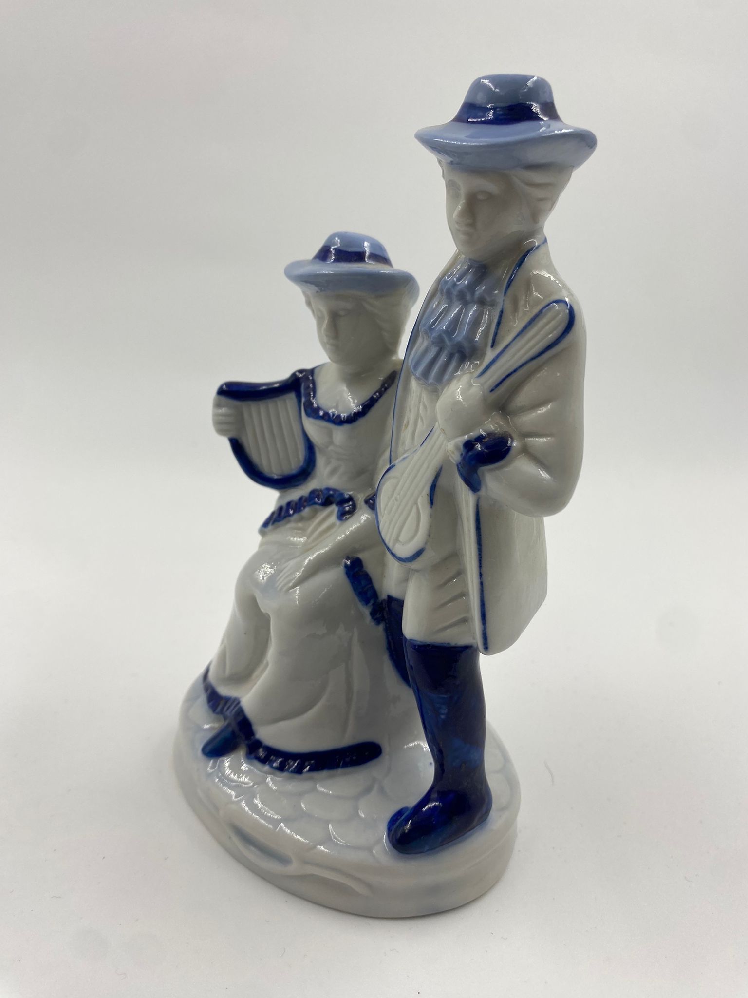 image-5