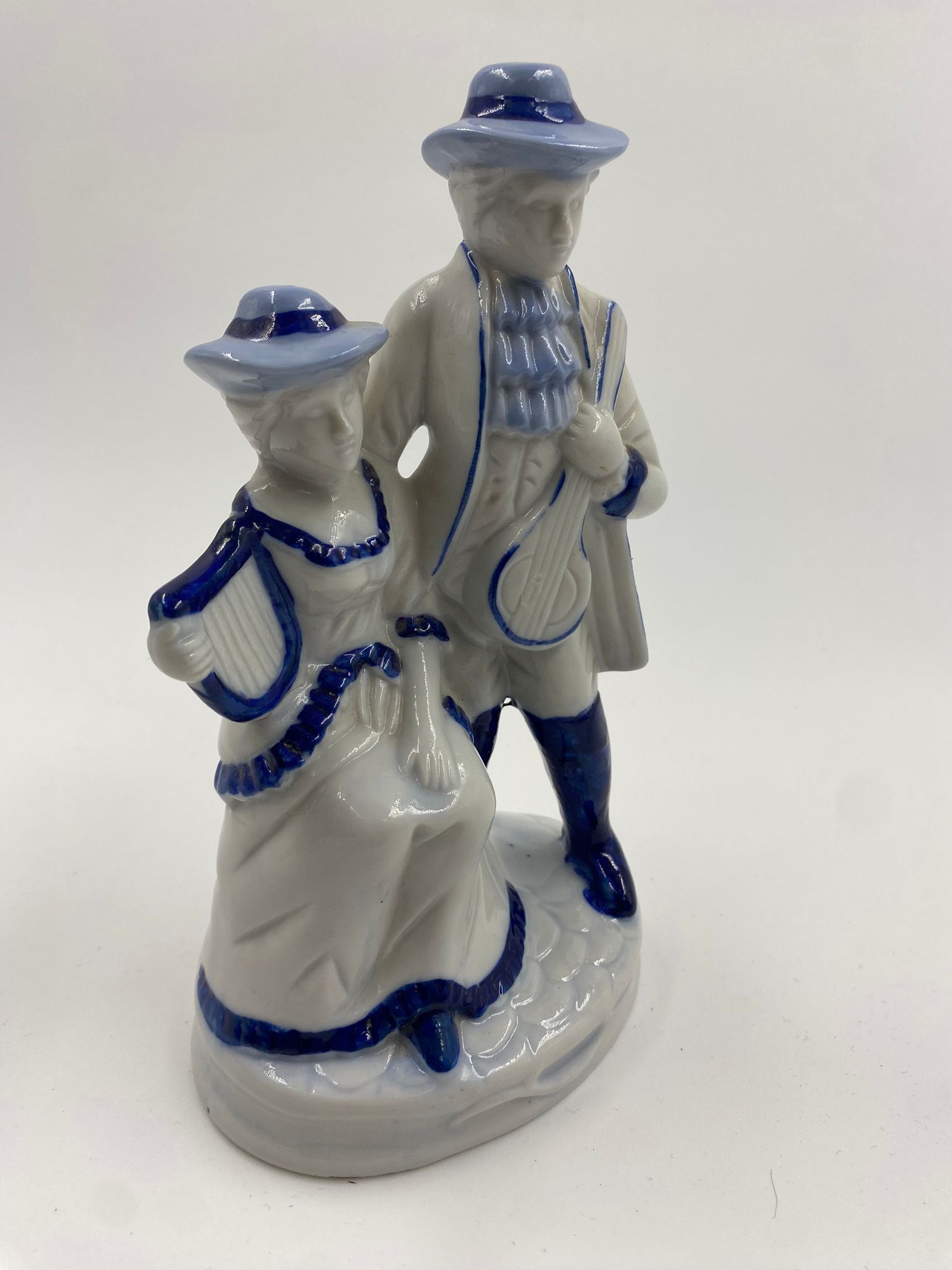 image-6