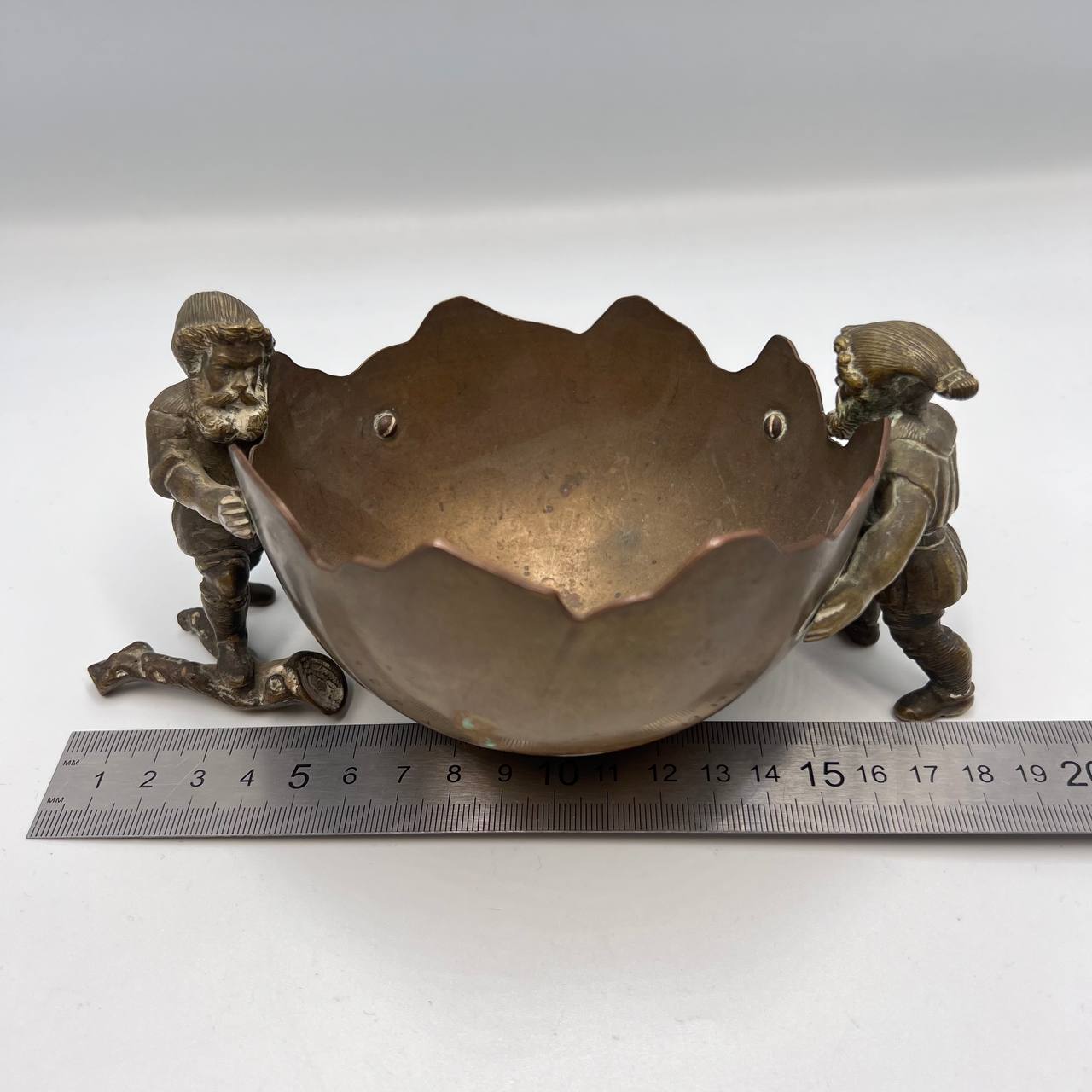 image-7