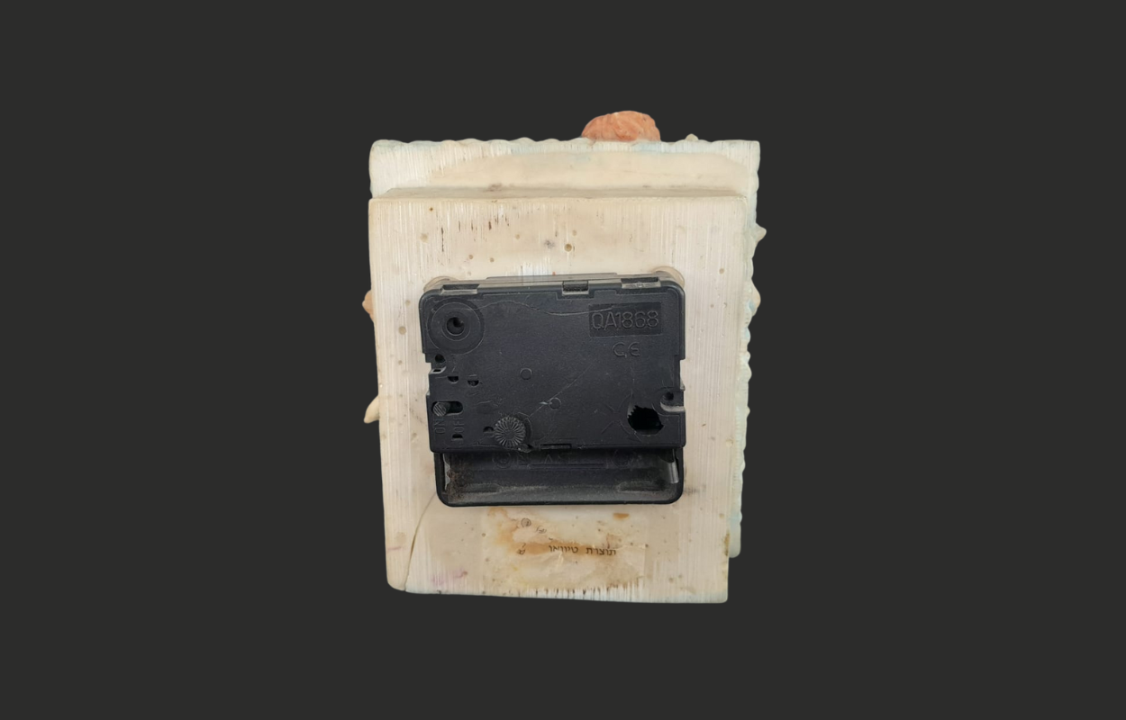 image-3
