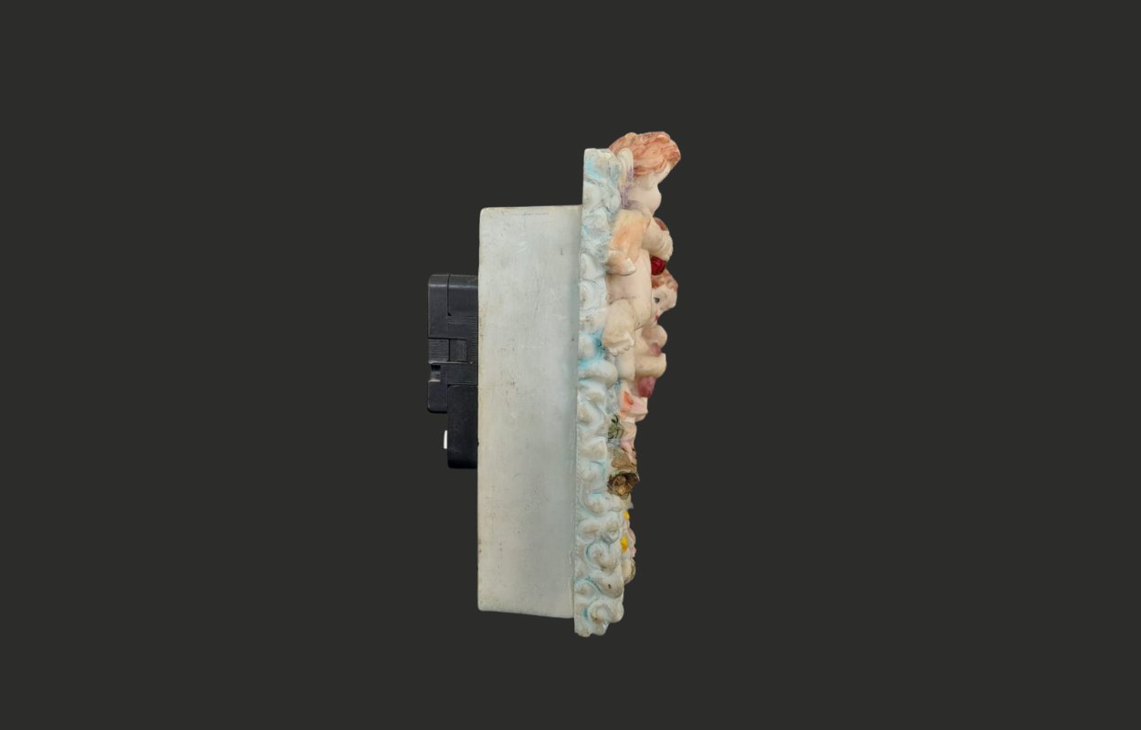 image-2