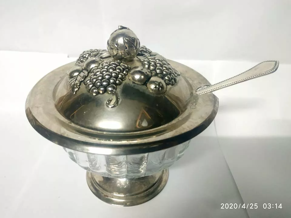 image-2