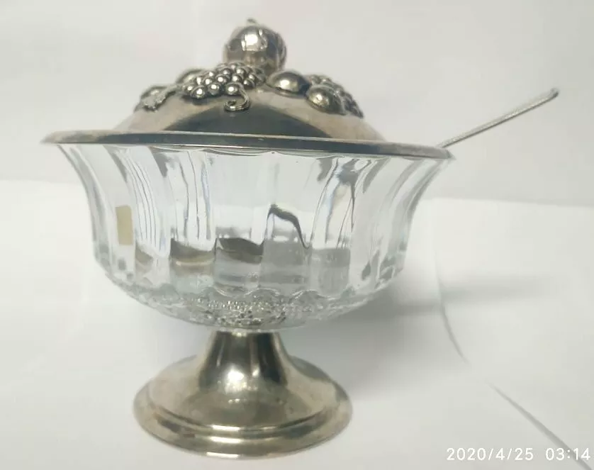 image-3