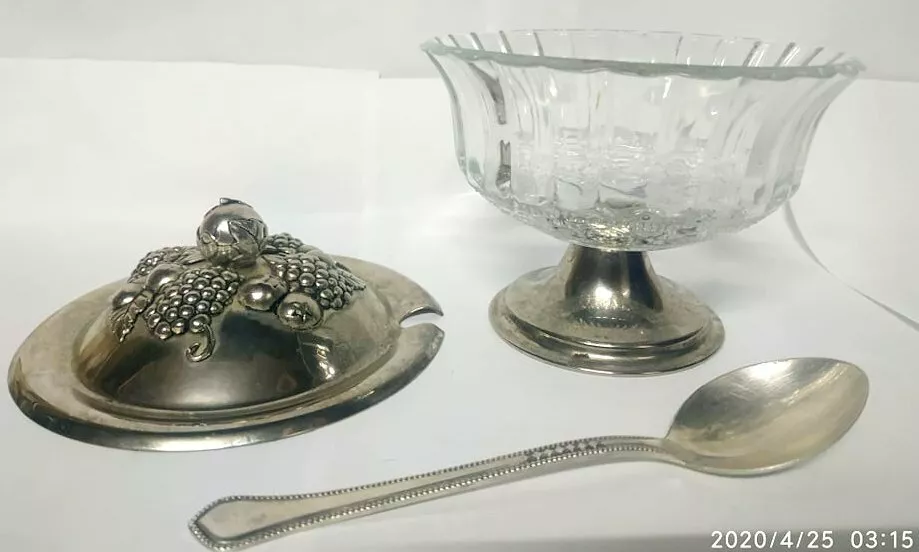 image-4