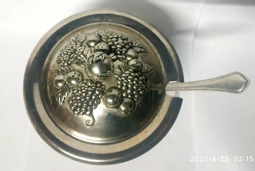 image-1