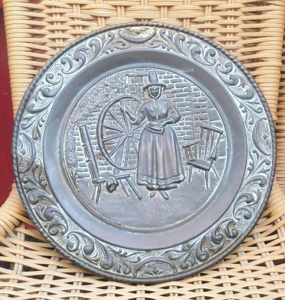 image-2