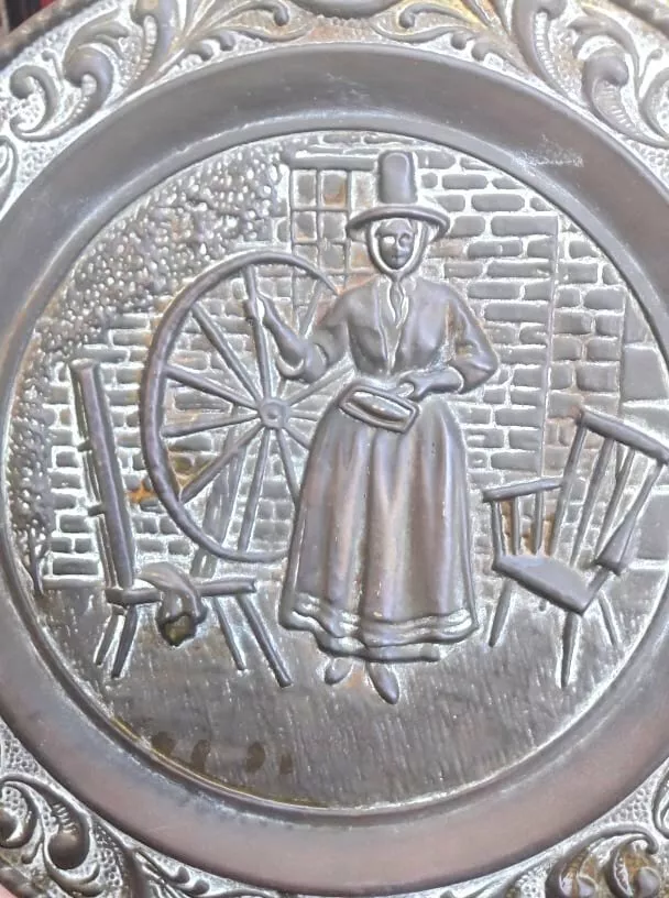 image-1