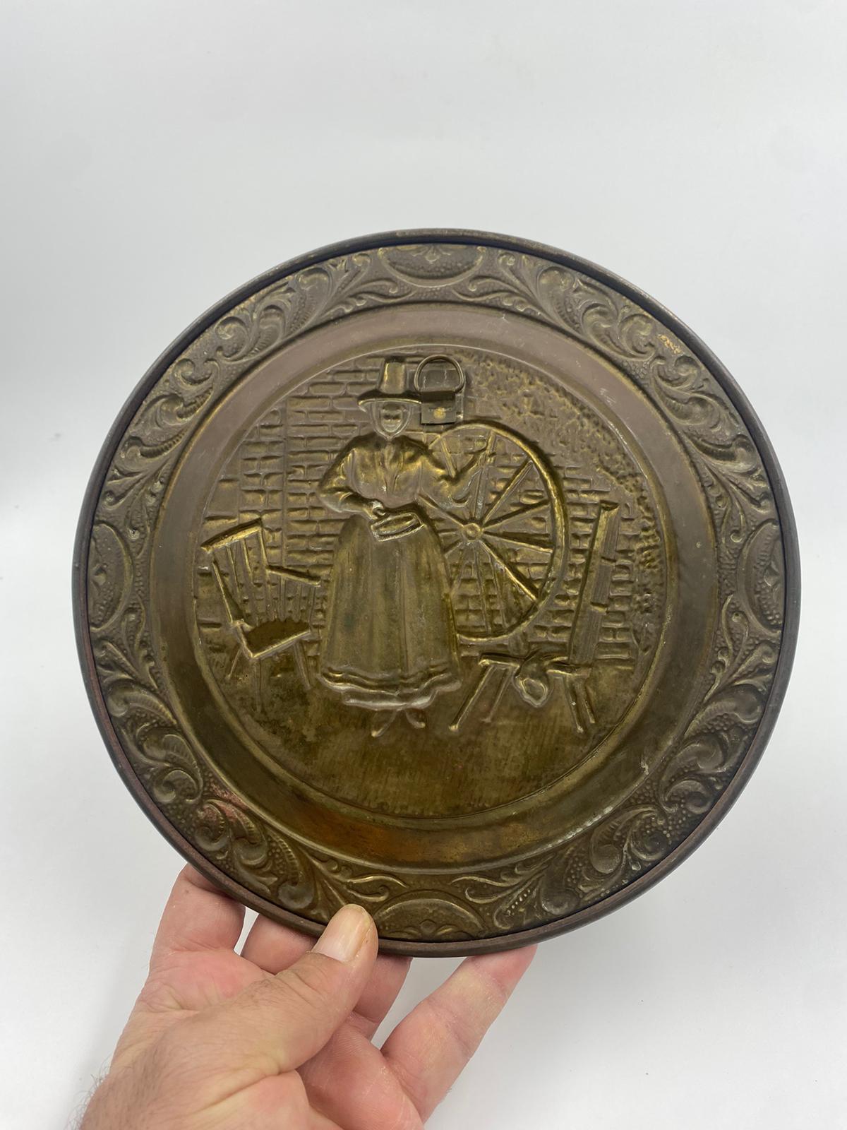 image-4