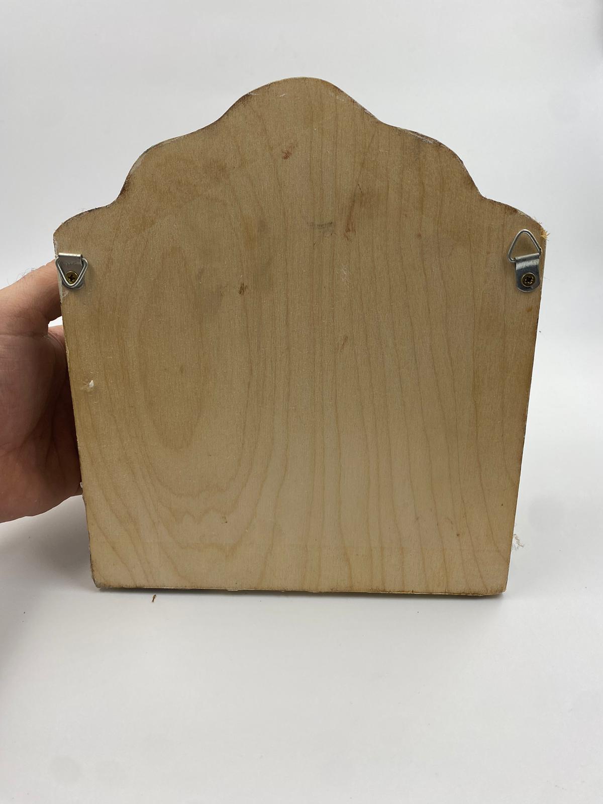 image-3